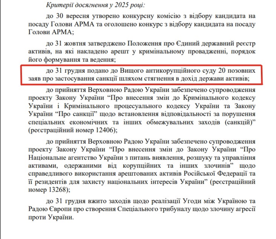 https://itd.rada.gov.ua/billinfo/Bills/Card/57395