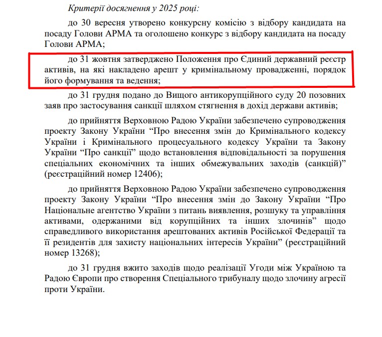 https://itd.rada.gov.ua/billinfo/Bills/Card/57395