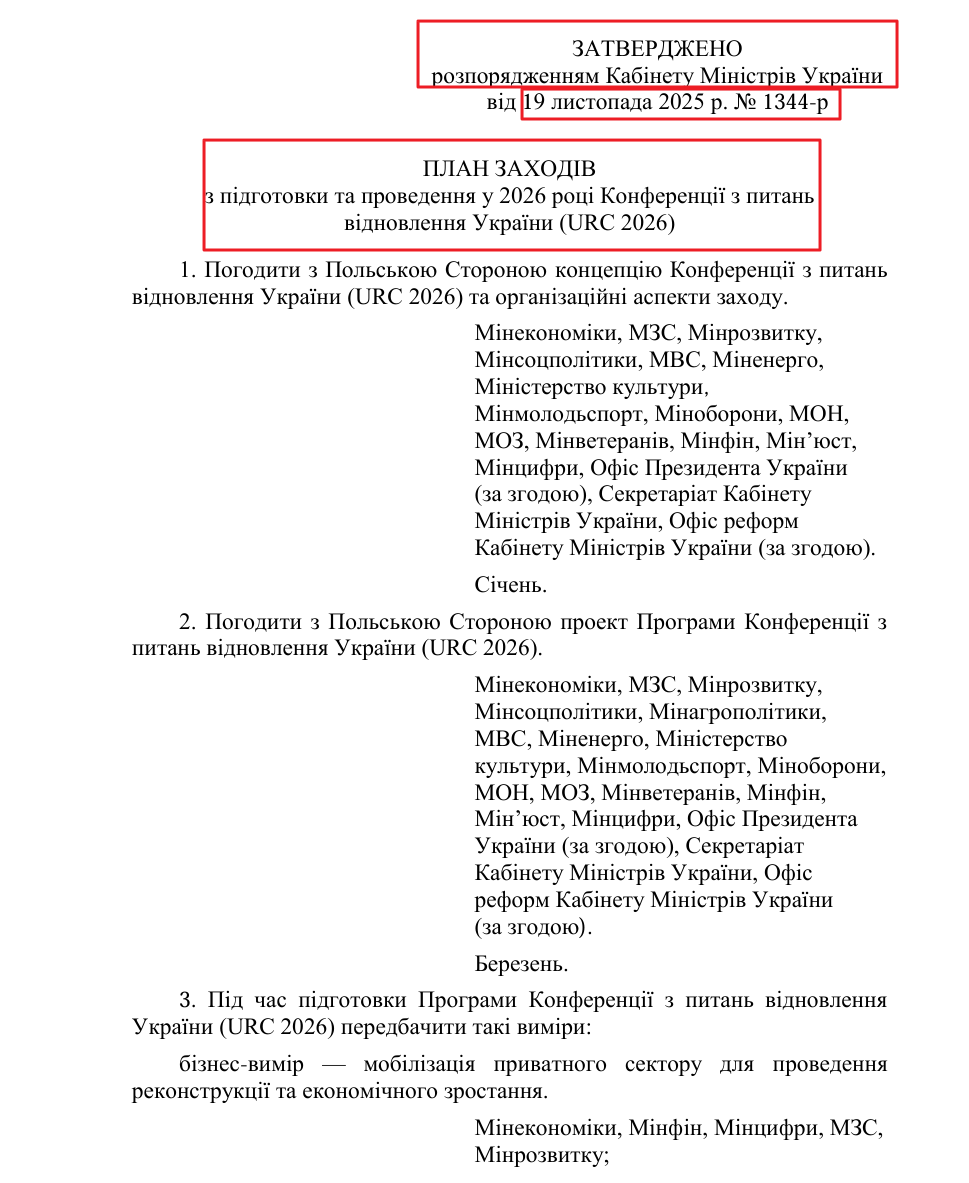 https://www.kmu.gov.ua/npas/pro-utvorennia-orhanizatsiinoho-komitetu-z-pidhotovky-ta-provedennia-konferentsii-z-pytan-t191125