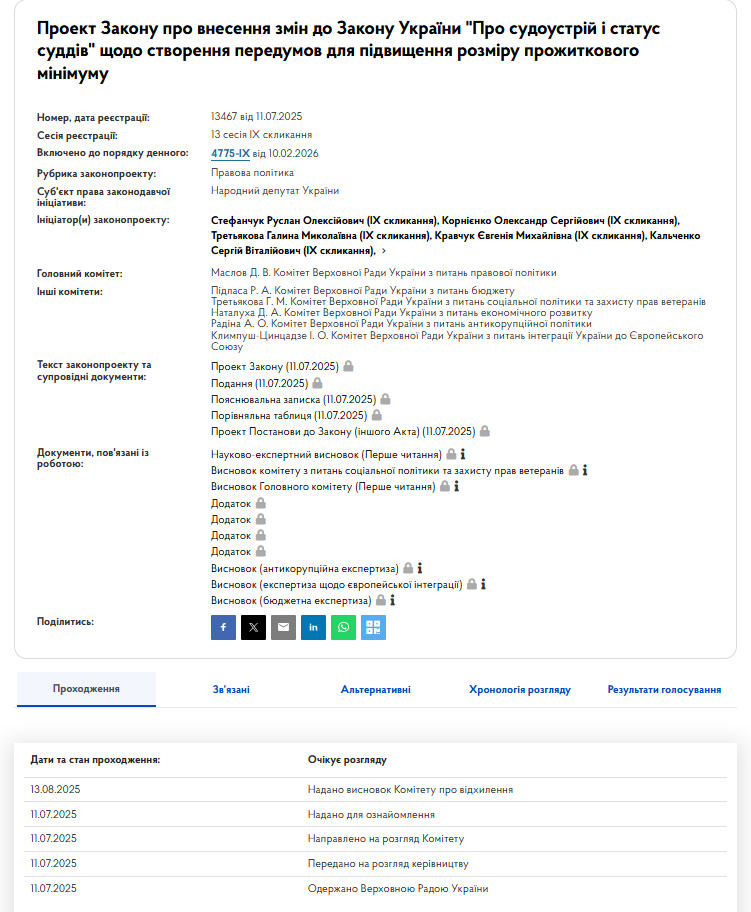 https://itd.rada.gov.ua/billinfo/Bills/Card/56751