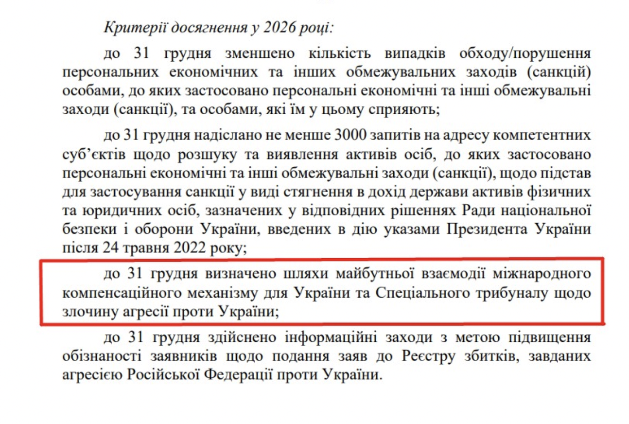 https://itd.rada.gov.ua/billinfo/Bills/Card/57395
