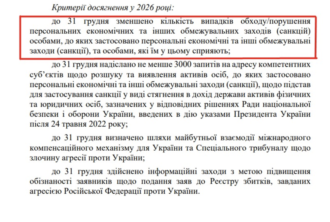 https://itd.rada.gov.ua/billinfo/Bills/Card/57395