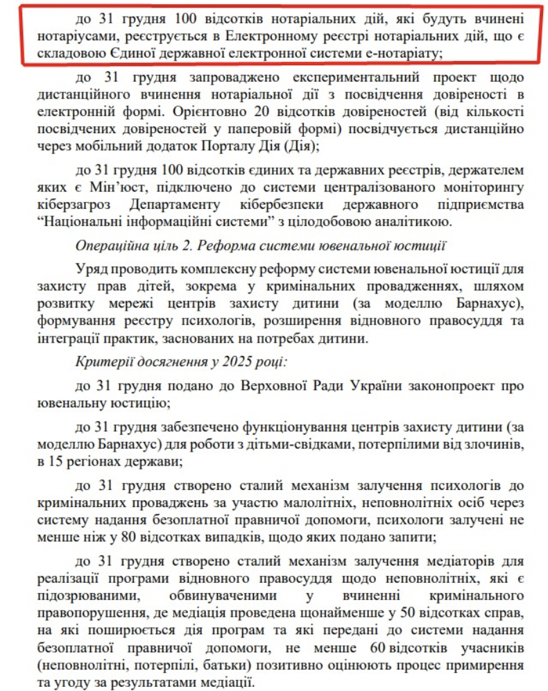 https://itd.rada.gov.ua/billinfo/Bills/Card/57395