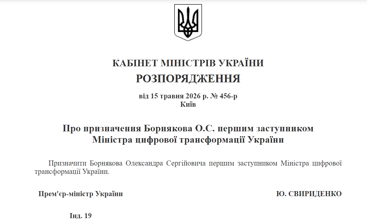 https://zakon.rada.gov.ua/laws/show/456-2026-%D1%80#Text