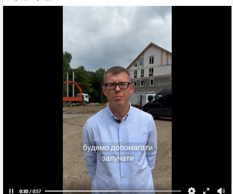 https://www.facebook.com/reel/1006872038708460