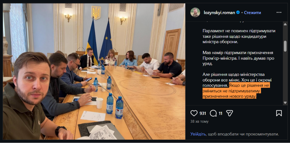 https://www.instagram.com/p/Da2NzxZAOwp/?utm_source=ig_web_button_share_sheet