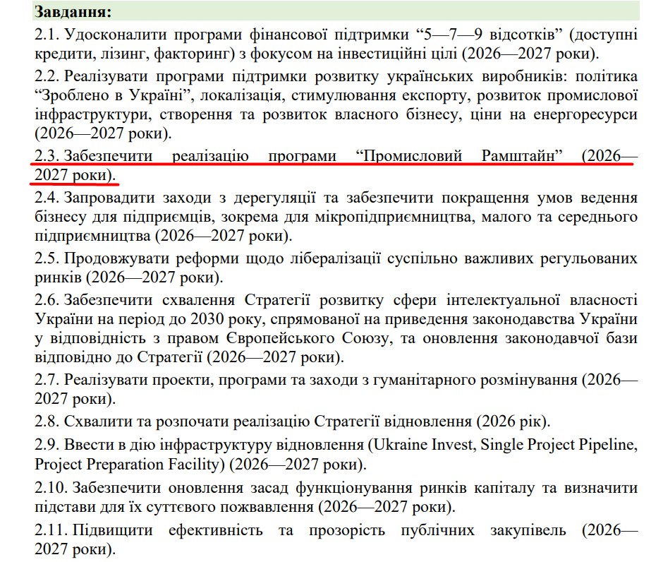 blob:https://itd.rada.gov.ua/07ff1af1-e138-486d-a5c6-31f7fe4c4730
