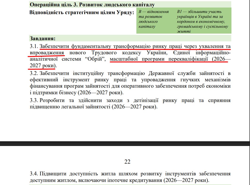 blob:https://itd.rada.gov.ua/07ff1af1-e138-486d-a5c6-31f7fe4c4730