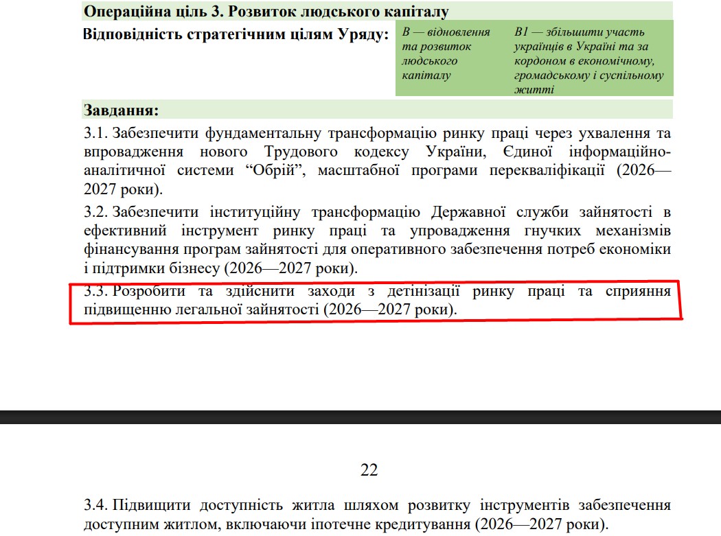 blob:https://itd.rada.gov.ua/07ff1af1-e138-486d-a5c6-31f7fe4c4730