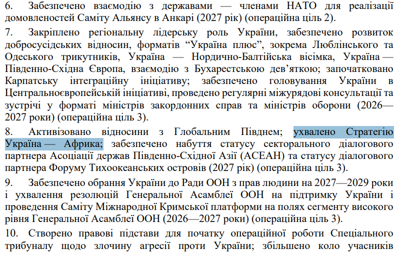 https://itd.rada.gov.ua/billinfo/Bills/Card/70520