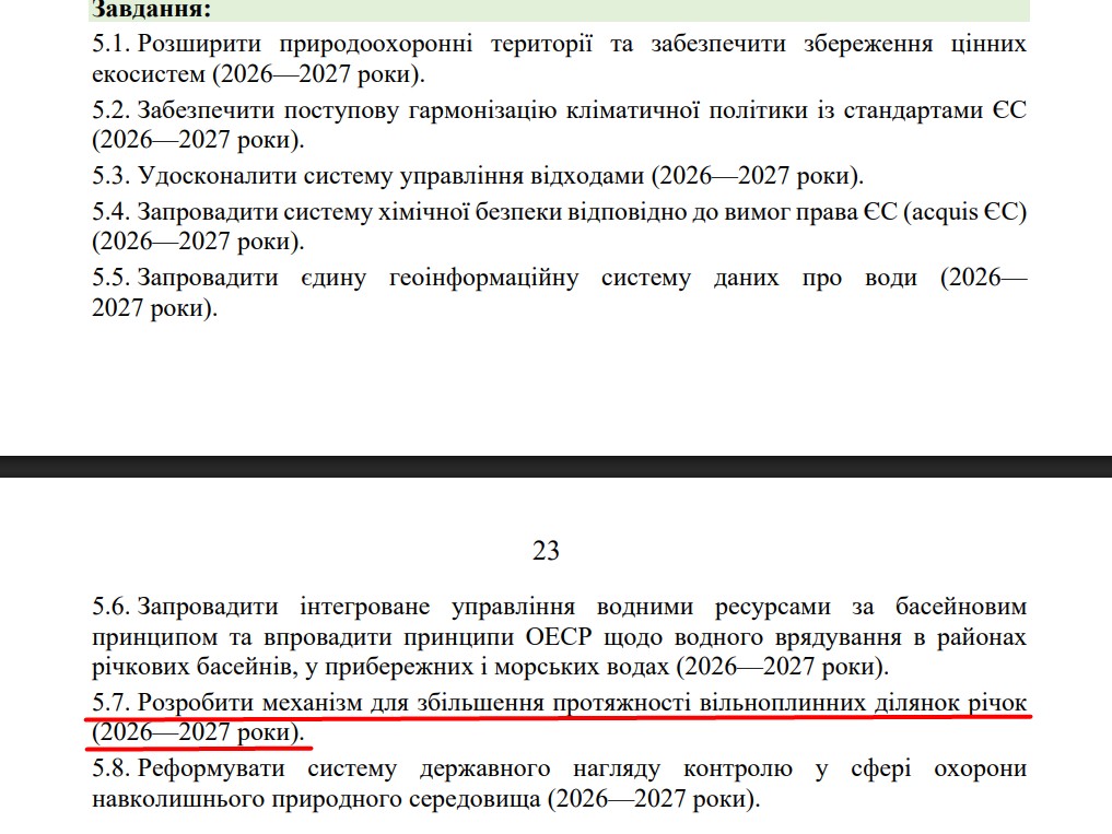 blob:https://itd.rada.gov.ua/07ff1af1-e138-486d-a5c6-31f7fe4c4730