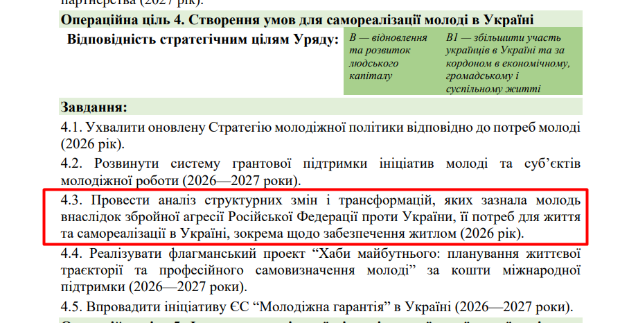 blob:https://itd.rada.gov.ua/72edeada-9d92-4832-85a9-4537be67c1e7