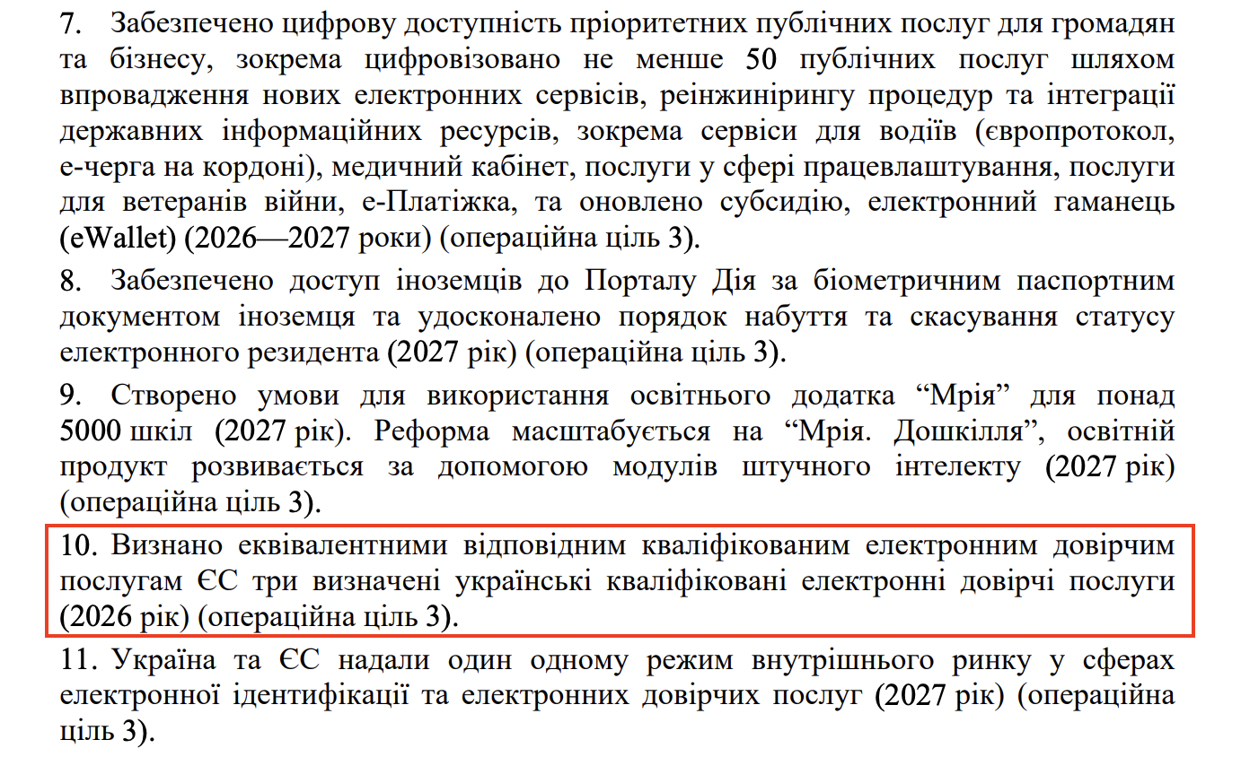 https://itd.rada.gov.ua/billinfo/Bills/Card/70520