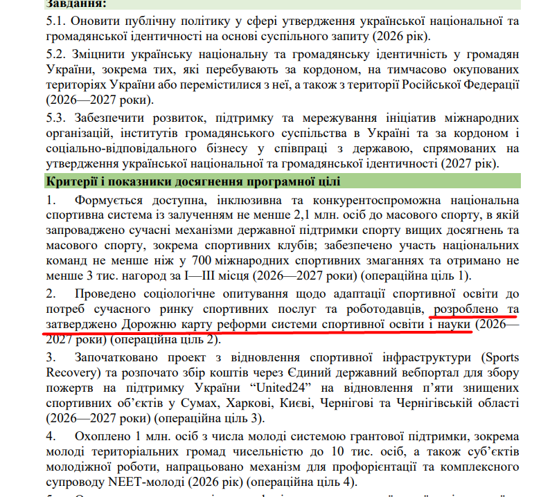 blob:https://itd.rada.gov.ua/beb5f9cb-0afa-4b70-99b8-4e736a0600f6