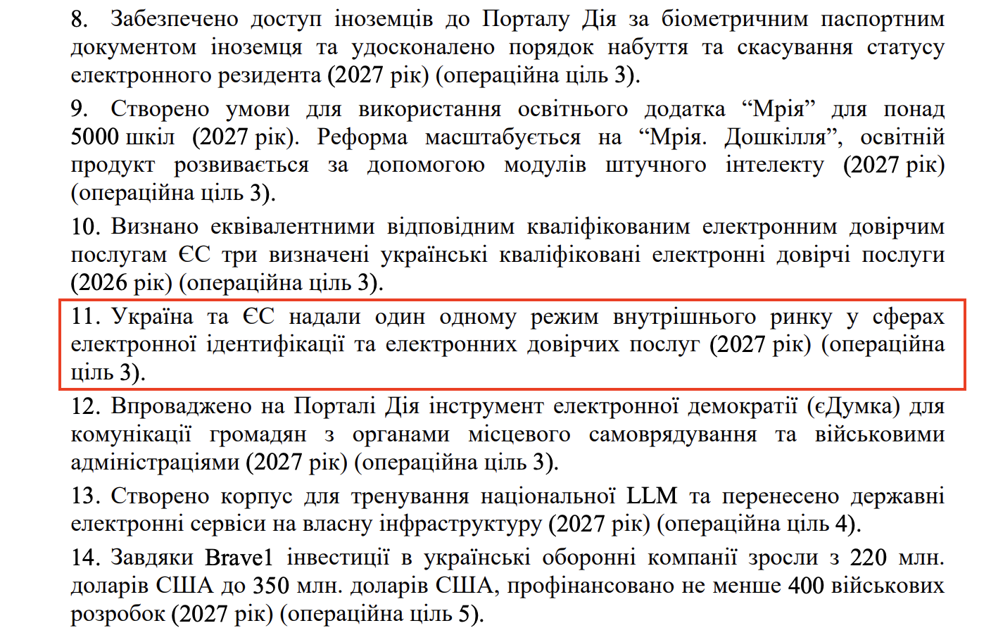 https://itd.rada.gov.ua/billinfo/Bills/Card/70520