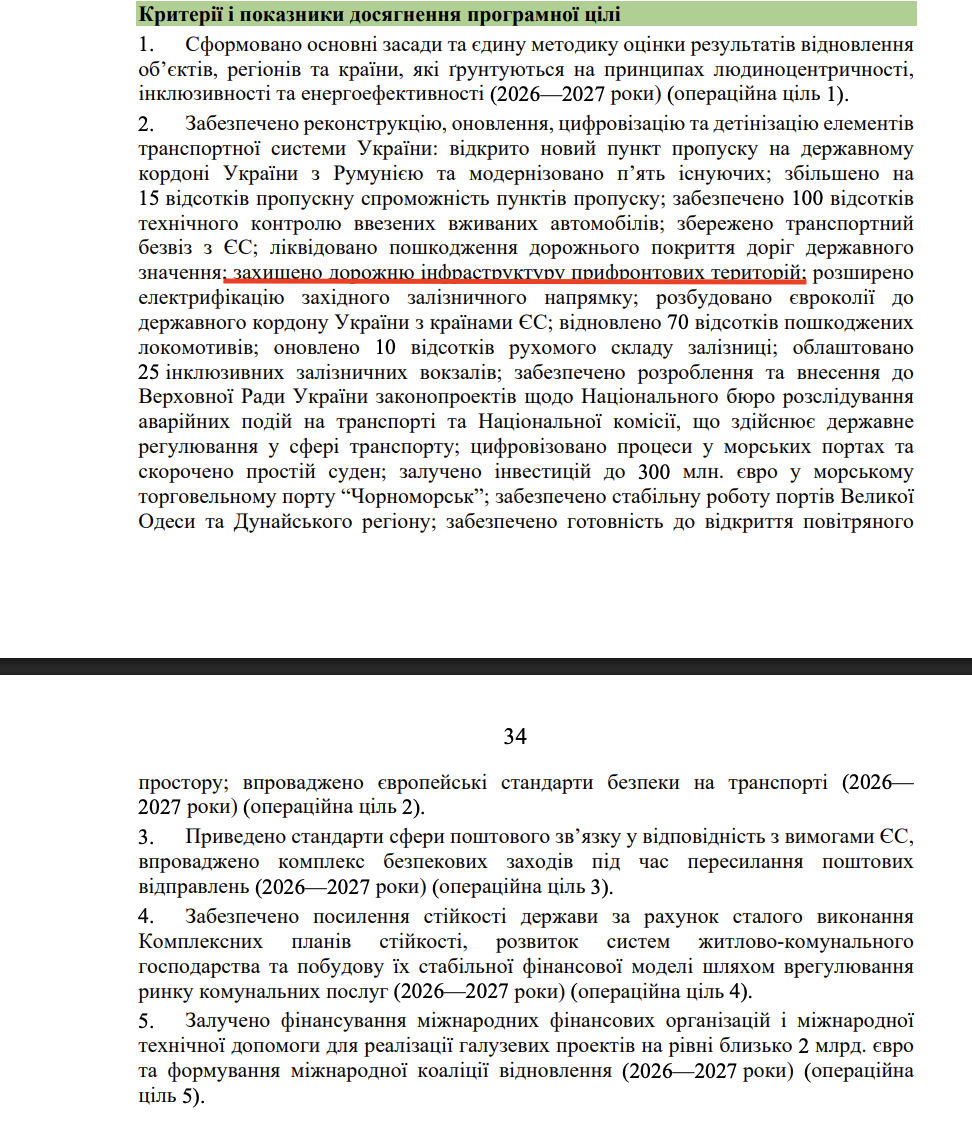 https://itd.rada.gov.ua/billinfo/Bills/Card/70520