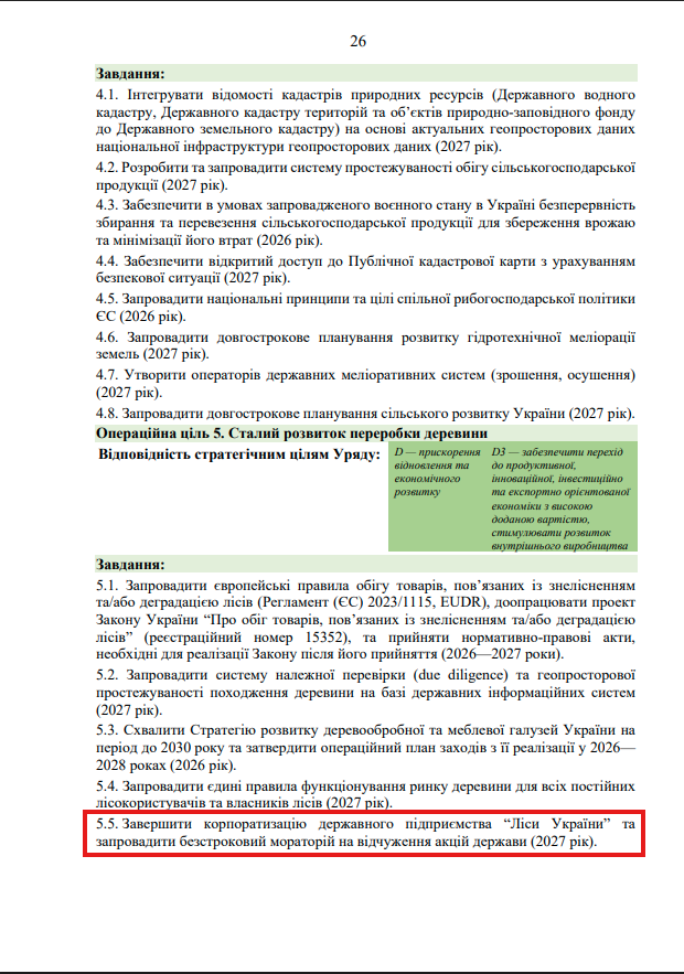 https://itd.rada.gov.ua/billinfo/Bills/Card/70520
