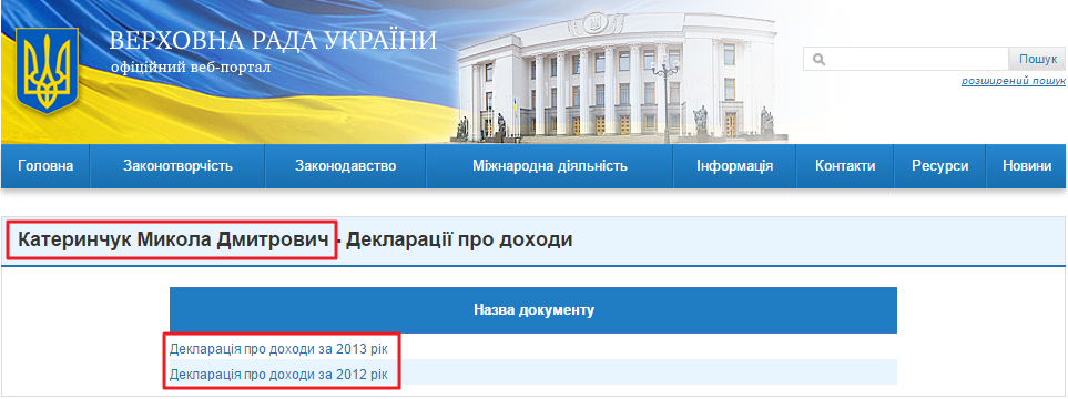 http://gapp.rada.gov.ua/declview/home/preview/5513