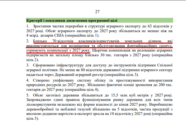 https://itd.rada.gov.ua/billinfo/Bills/Card/70520