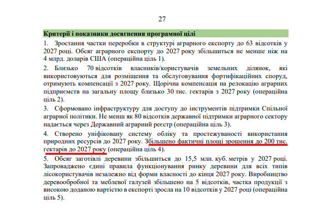 https://itd.rada.gov.ua/billinfo/Bills/Card/70520