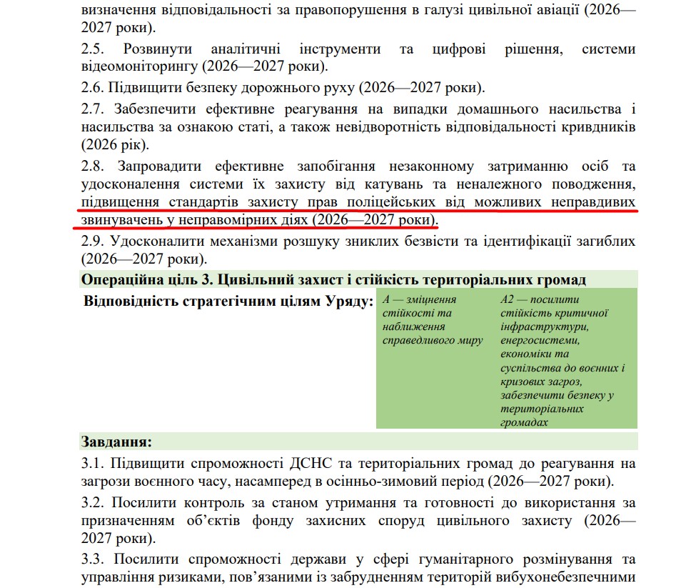 blob:https://itd.rada.gov.ua/9547e0b1-4147-4747-9326-c0fce0852a81