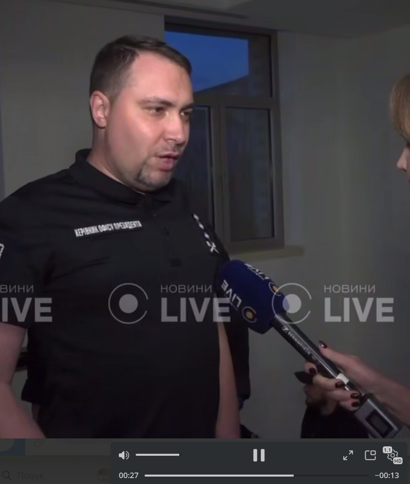 https://t.me/novynylive/214371