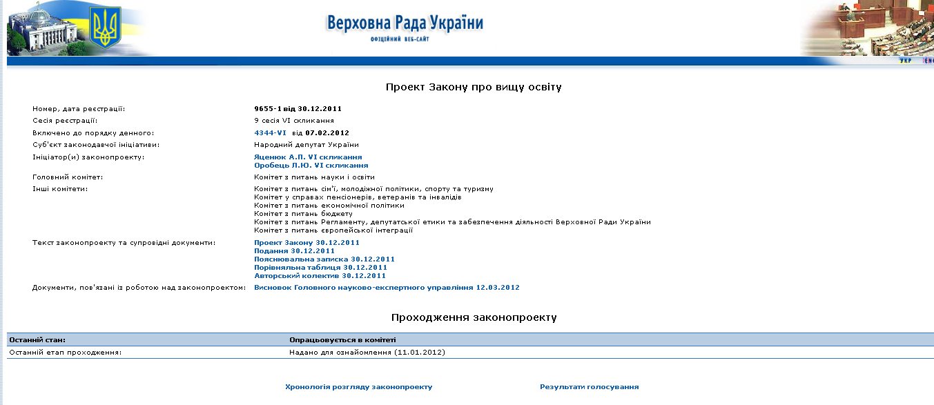 http://w1.c1.rada.gov.ua/pls/zweb_n/webproc4_1?id=&pf3511=42255