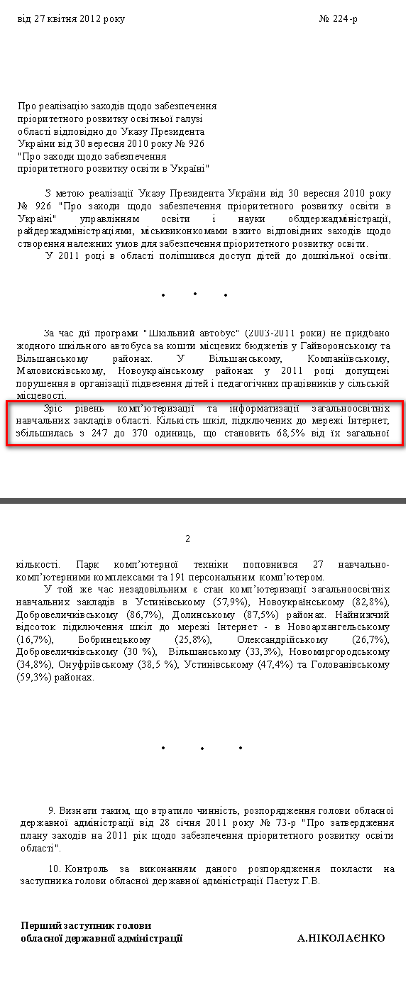 www.kr-admin.gov.ua/Rozpor/Ua/2012/224.pdf