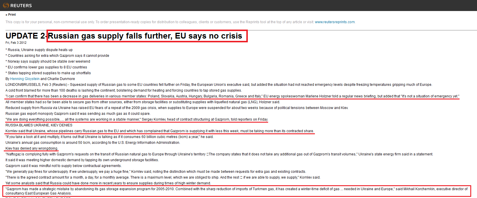 http://www.reuters.com/article/2012/02/03/eu-gas-supply-idUSL5E8D32MX20120203