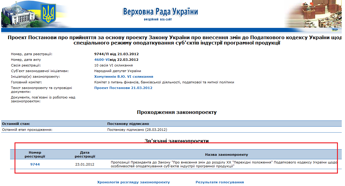 http://w1.c1.rada.gov.ua/pls/zweb_n/webproc4_1?id=&pf3511=42922