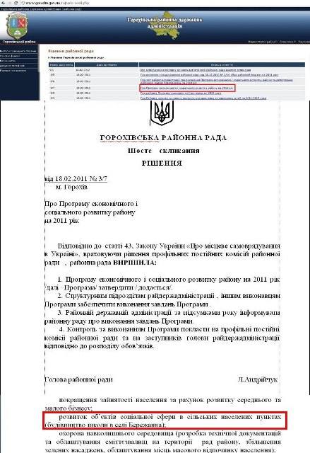 http://www.goradm.gov.ua/2011r/7.zip