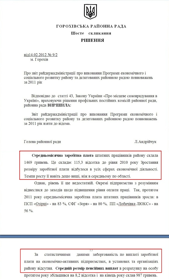 http://www.goradm.gov.ua/2011r/9.2.12.zip