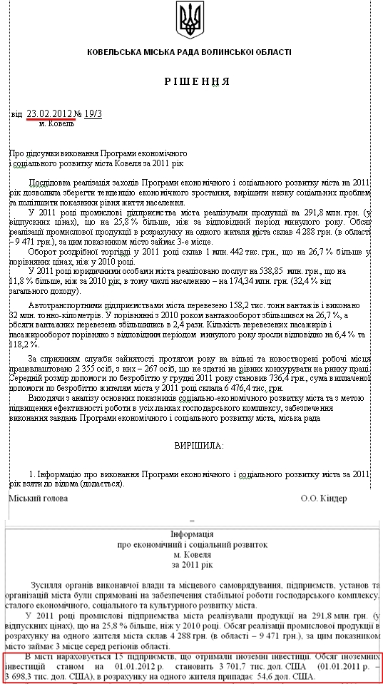http://www.kovelrada.gov.ua/userfiles/file/normativ_dokuments/richenia_rada/19_sesiya/19_3.rar
