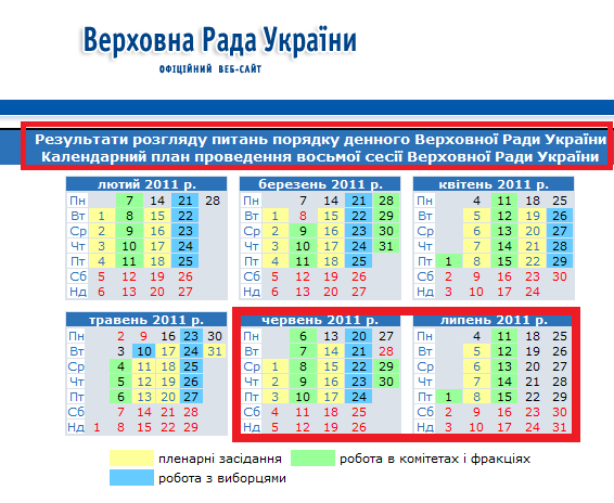 http://w1.c1.rada.gov.ua/pls/radac/pd_index_n