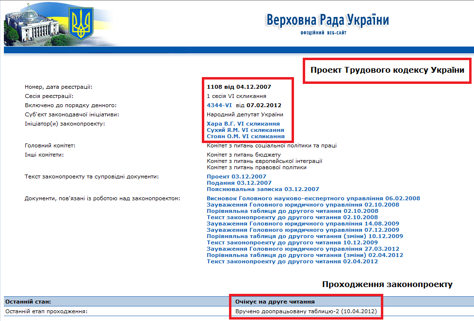 http://w1.c1.rada.gov.ua/pls/zweb_n/webproc4_1?pf3511=30947