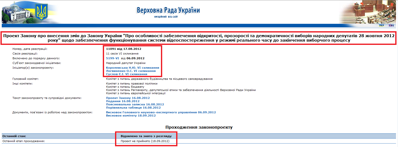 http://w1.c1.rada.gov.ua/pls/zweb_n/webproc4_1?pf3511=44164