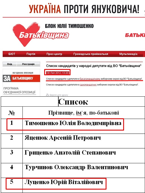 http://byut.com.ua/news/11912.html