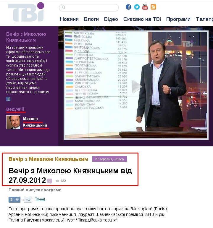 http://tv.tvi.ua/program/vechir-z-mykoloju-knjazhytskym.html