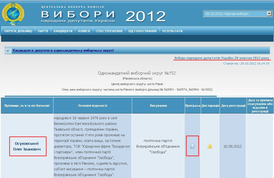 http://www.cvk.gov.ua/vnd2012/wp033pt001f01=900pf7331=152.html