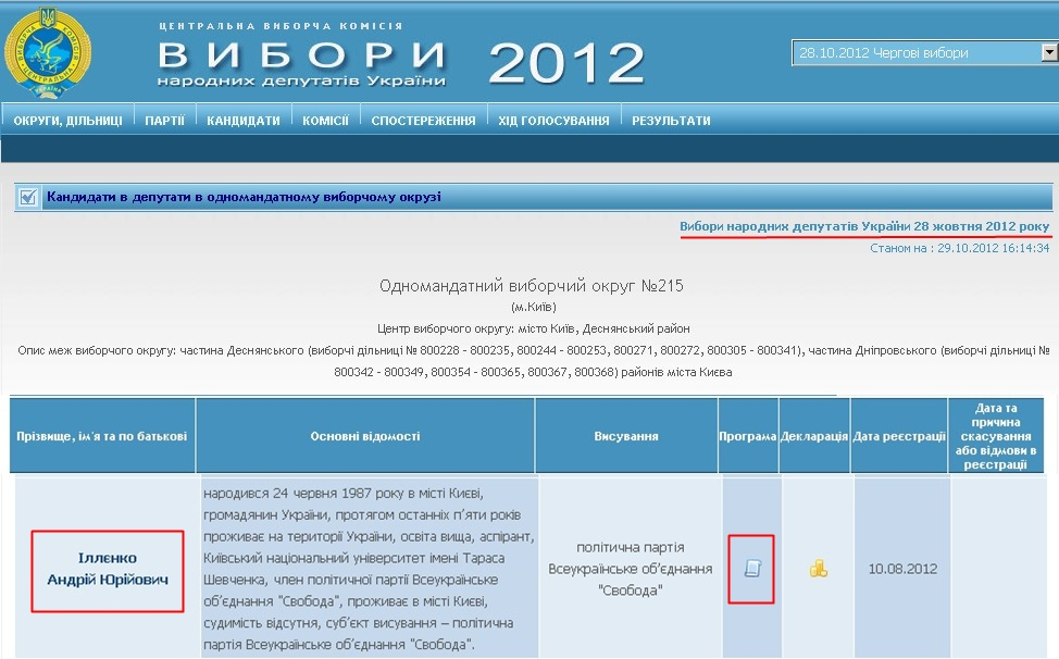 http://www.cvk.gov.ua/vnd2012/wp033pt001f01=900pf7331=215.html