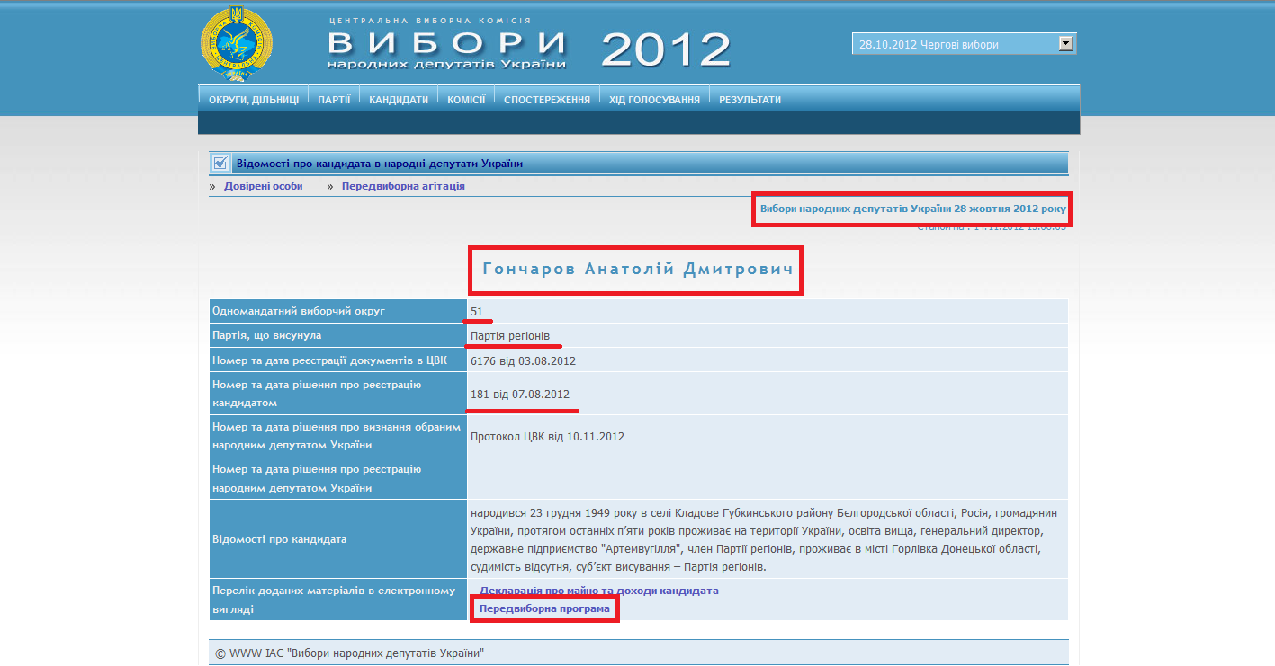 http://www.cvk.gov.ua/vnd2012/wp407pt001f01=900pf7201=1427.html